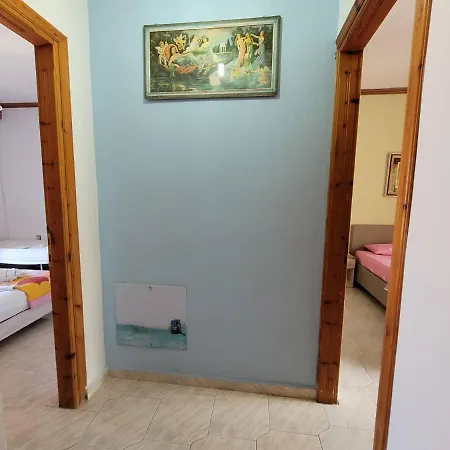 Amversa's Скала-Марион