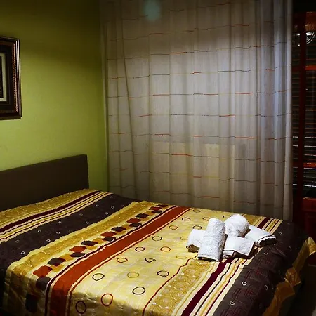 Amversa's Скала-Марион