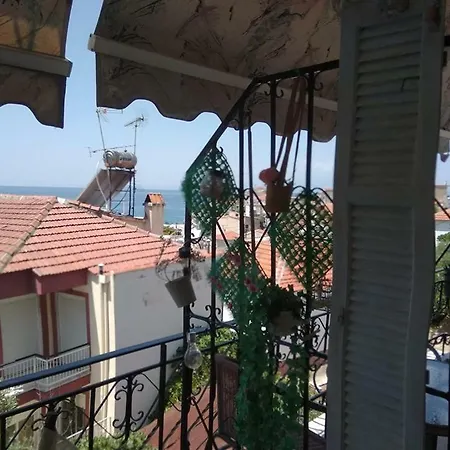 Amversa's *