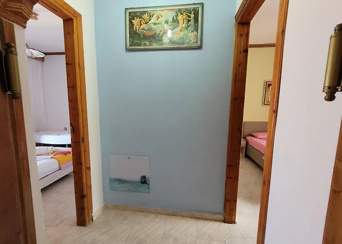 Amversa's Skála Marión